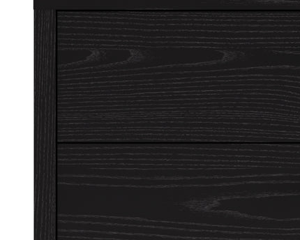 product-4 – EOO-3130 – Image 19