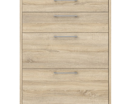 product-3 – EOO-3397 – Image 22