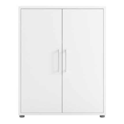 product-2 – EOO-3131 – Image 8