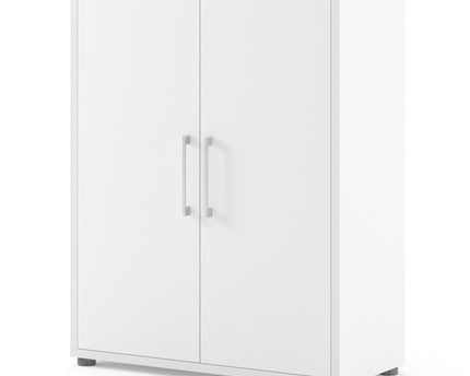product-3 – EOO-3131 – Image 11