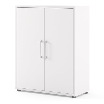 product-3 – EOO-3131 – Image 11
