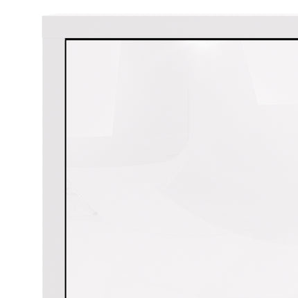 product-4 – EOO-3131 – Image 10