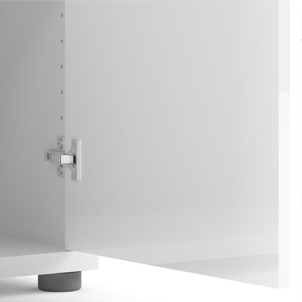 product-5 – EOO-3131 – Image 11