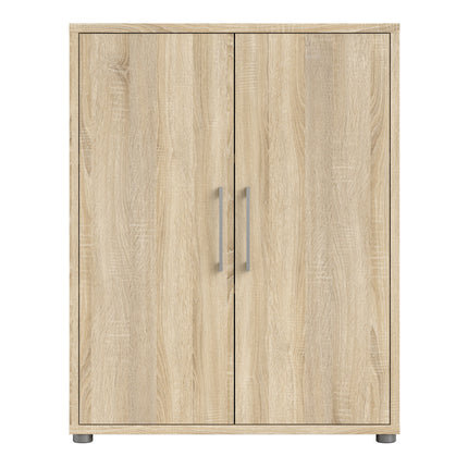 product-2 – EOO-3398 – Image 12