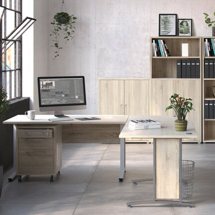 lifestyle-2 – EOO-3398 – Image 5