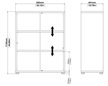 dimension-2 – EOO-3088 – Image 27