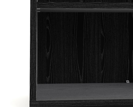 product-7 – EOO-3088 – Image 18