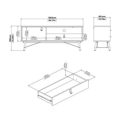 dimension-1 – EOO-3403 – Image 11