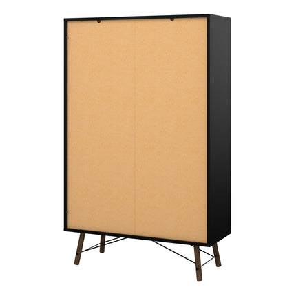 product-6 – EOO-3404 – Image 13