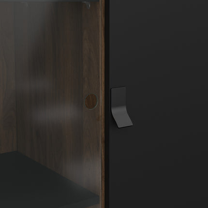 product-8 – EOO-3404 – Image 15