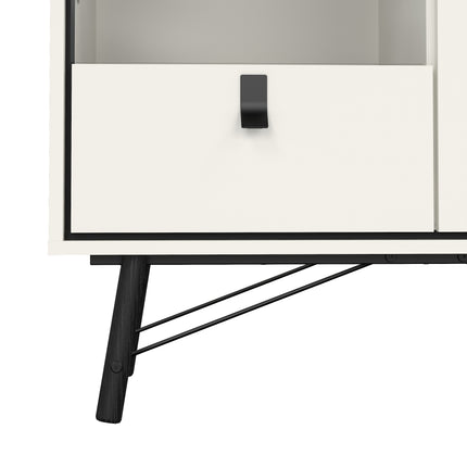 product-2 – EOO-3405 – Image 16