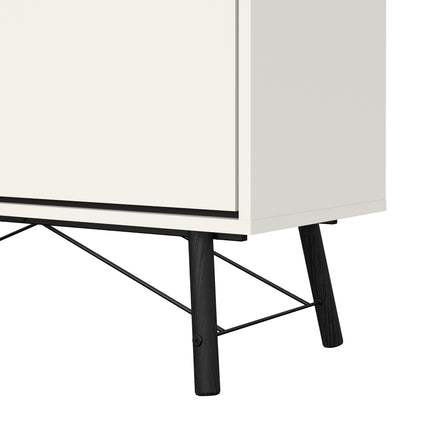 product-3 – EOO-3405 – Image 17