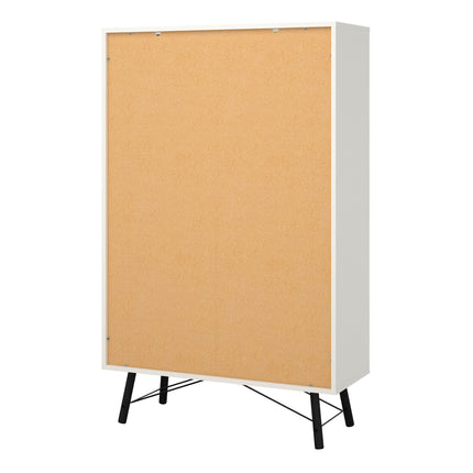 product-6 – EOO-3405 – Image 20