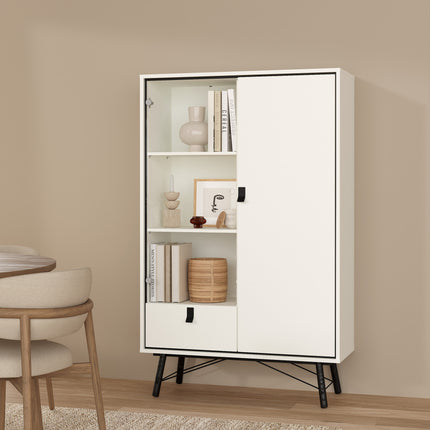 lifestyle-3 – EOO-3405 – Image 8