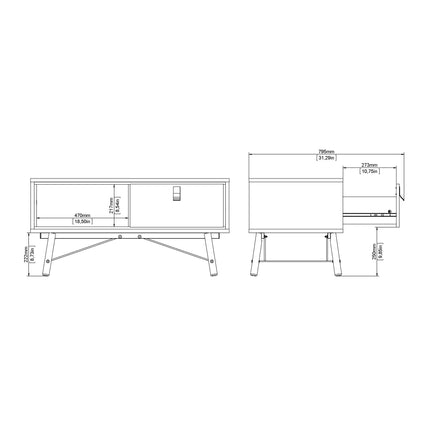 dimension-2 – EOO-3406 – Image 22