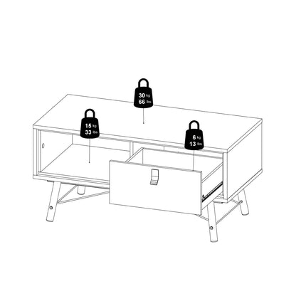 dimension-3 – EOO-3406 – Image 23