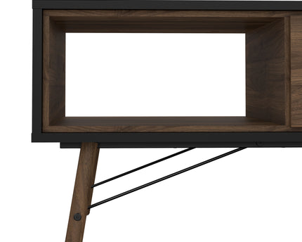 product-8 – EOO-3406 – Image 13