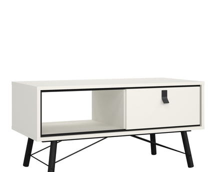 product-1 – EOO-3407 – Image 2