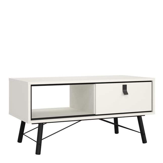 product-1 – EOO-3407 – Image 2