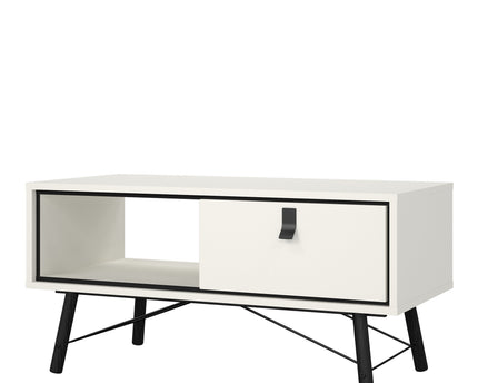 product-4 – EOO-3407 – Image 16