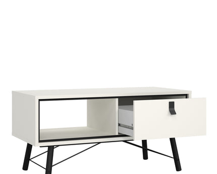 product-6 – EOO-3407 – Image 18