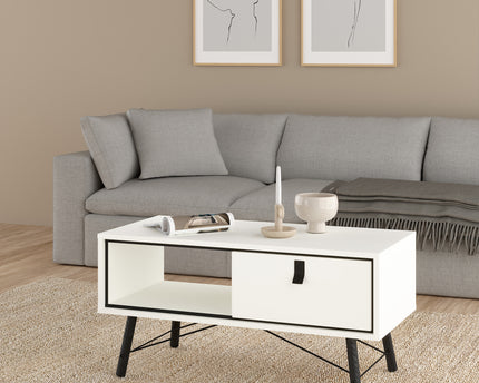 lifestyle-2 – EOO-3407 – Image 6