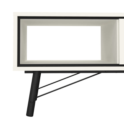 product-8 – EOO-3407 – Image 20