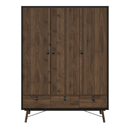 product-3 – EOO-3410 – Image 11
