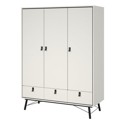 product-4 – EOO-3411 – Image 19