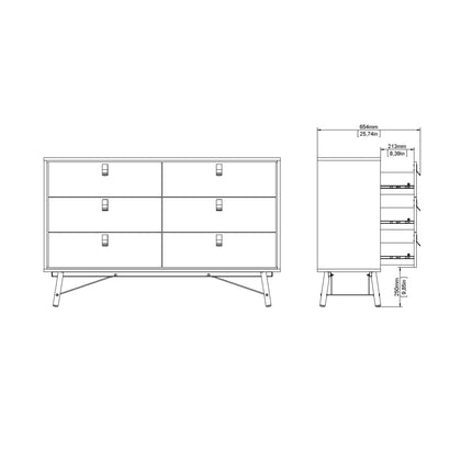 dimension-2 – EOO-3412 – Image 22