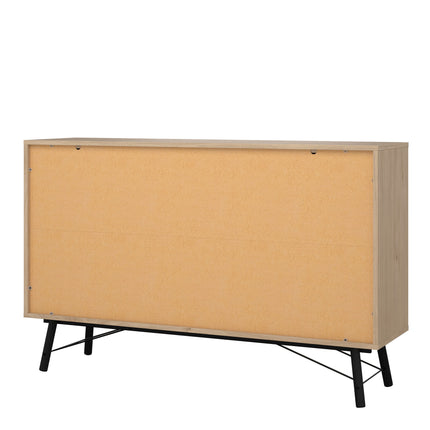 product-5 – EOO-3472 – Image 17