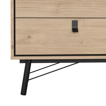 product-8 – EOO-3472 – Image 20