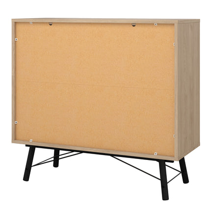 product-4 – EOO-3473 – Image 5