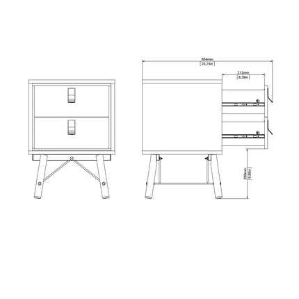 dimension-2 – EOO-3416 – Image 22