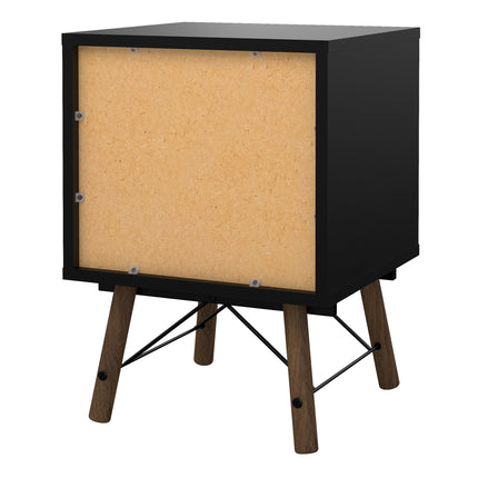 product-5 – EOO-3416 – Image 10