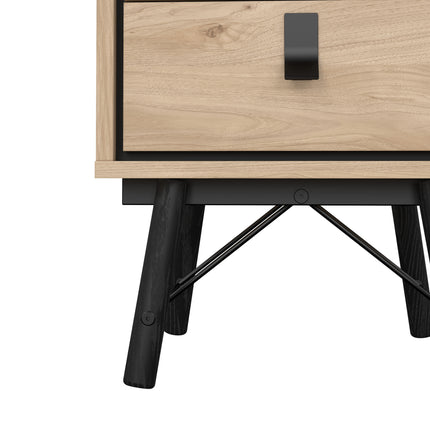 product-8 – EOO-3474 – Image 20