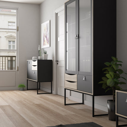 lifestyle-1 – EOO-3418 – Image 2