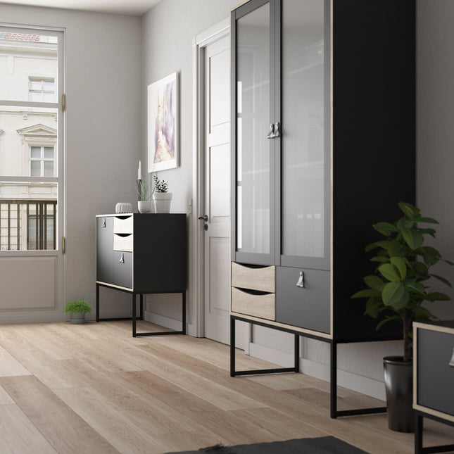 lifestyle-1 – EOO-3418 – Image 2