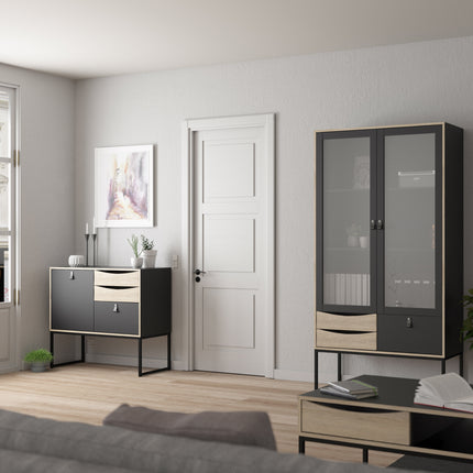 lifestyle-6 – EOO-3418 – Image 7