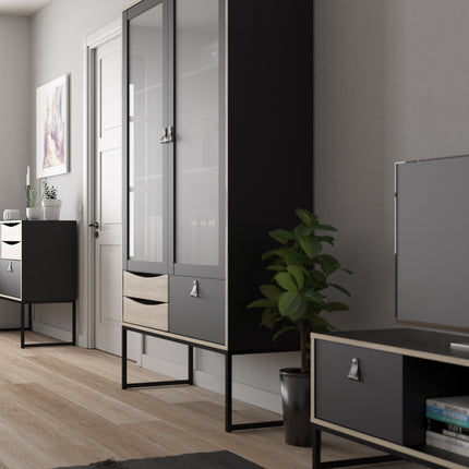 lifestyle-2 – EOO-3420 – Image 3