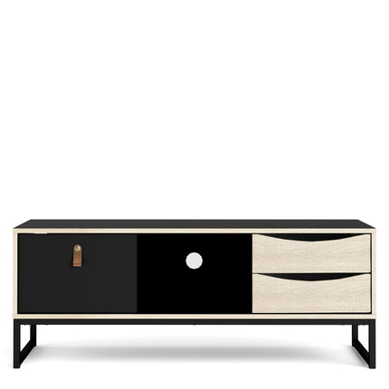 product-9 – EOO-3420 – Image 16