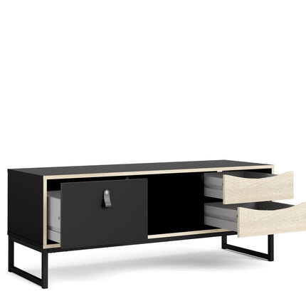 product-10 – EOO-3420 – Image 7