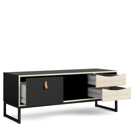 product-11 – EOO-3420 – Image 8