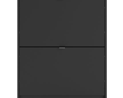 product-2 – EOO-2642 – Image 9