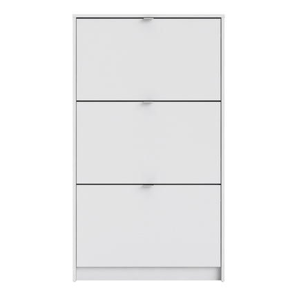 product-2 – EOO-3137 – Image 8