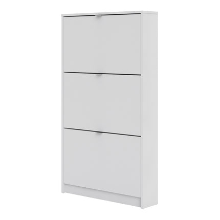 product-3 – EOO-3137 – Image 9