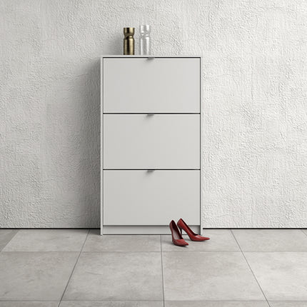lifestyle-1 – EOO-3137 – Image 3