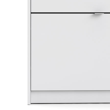 product-5 – EOO-3137 – Image 11