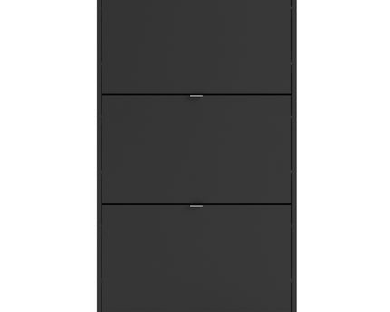 product-4 – EOO-3422 – Image 14
