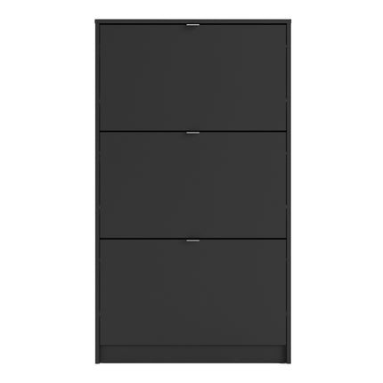 product-4 – EOO-3422 – Image 14